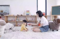 (2分钟科普下)朝阳市工厂咨询电话号码_哔哩哔哩-2